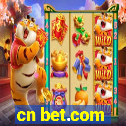 cn bet.com